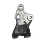 Auto Parts 1.6T Shift Assembly Bracket For Peugeot 3008 408 RCZ Citroen C4L DS5