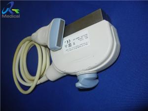 Wholesale Linear Array Used Ultrasound Probe Vivid 7 60 days warranty from china suppliers