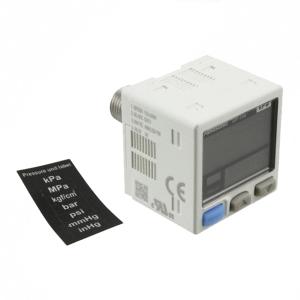Wholesale DP-112A-E-P-J from china suppliers