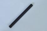 Length 116MM WIFI Omni Antenna Dual Band 2.4 GHz 5.8GHz For Router