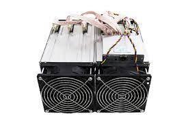 Wholesale A6+ Innosilicon Miner LTCMaster Scrypt 2.2Gh 2100W Gpu Mining Rig from china suppliers