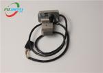 SMT MACHINE SPARE PARTS SIEMENS INCREMENTAL SHAFT ENCODER Y-AXIS 00343442