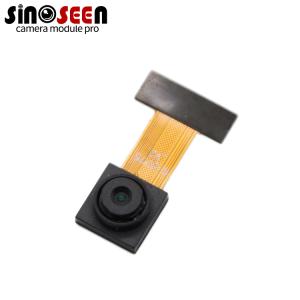 Wholesale ESP32 Camera Module with OV5640 Sensor 5MP Resolution from china suppliers