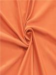 Custom Windbreaker Button Polyester Windbreaker Mens Utility Overcoat Abrigos