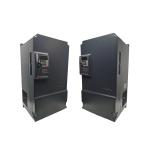 ZONCN NZ200 30w 37kw VFD Variable Frequency Drive 40h 50hp For Srew Air