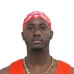 Men Custom Print Soft Designer Silky Durags