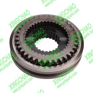 Wholesale 5186629 NH Tractor Parts Syncronizer Tractor Agricuatural Machinery from china suppliers