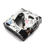 Matsushita Car CD DVD Mechanism PCB E-8586C-1 E-8586C-2 Mazda Available