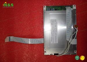 Wholesale High Definition KOE TFT LCD Display 5.7&quot; STN Black / White Mode 60:1 SX14Q001-ZZA from china suppliers