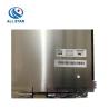 Buy cheap Laptop LCD Replacement Screen 15.6 inch EDP 40pin 3840*2160 LQ156D1JW06 Matte from wholesalers
