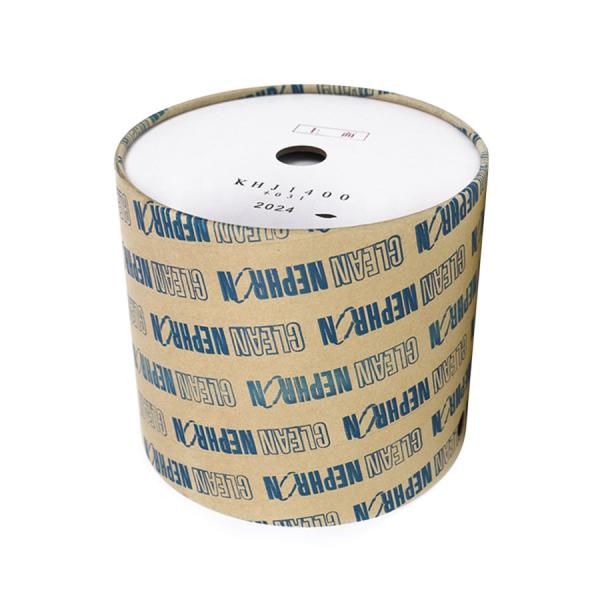 Hydraulic Oil Filter H1033 High-pressure Filter As KHJ1400 For Sumitomo SH200-3
