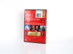 New Pixar Short Films Collection dvd movie children carton dvd movies with slip