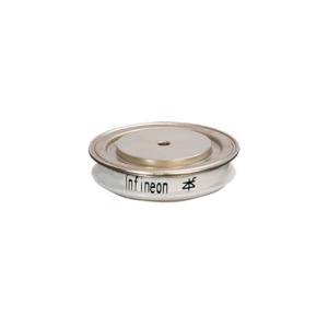 Wholesale T1080N04TOFXPSA1 from china suppliers