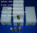 UPE Beverage production line inverter UPE Coca-Cola Inverter 180 degree UHMW-PE