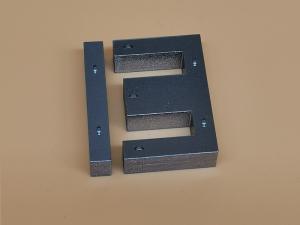 China CE Cold Rolled Crgo Lamination Core on sale