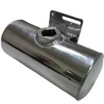 Customized Steel Sheet Metal Stamping Heavy Duty Metal Welding Parts with