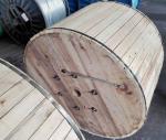 Galvanized Steel Strand for Stay wire or Guy wire