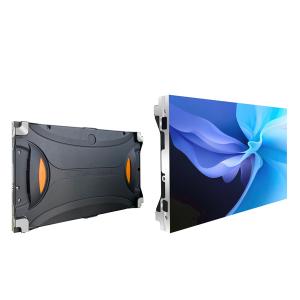 Wholesale Fine Pixel Pitch Series 600*337.5mm from china suppliers