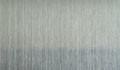 Oil / Dry Polish Stainless Steel Strip Coil For Industrial / Medical Instruments