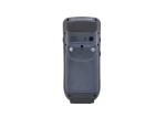 4G 3G Wireless Connection Android Mobile Barcode Scanner for Tobacco Logistics