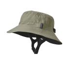 100% Polyester Surfing Bucket Hat Factory Wholesale Sport Surf Hat Cap With