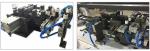HH-1500L+G Automatic Laser Marking and Cutting Wire Stripping Machine