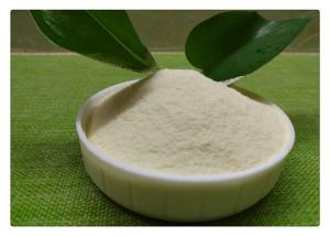 Wholesale Coloring Organic Foliar Fertilizer With Amino Acid Phenylalanine And L - Methionine from china suppliers