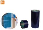 Self Adhesive Protection Film For Glass Window 61cm x 50m/100m/200m