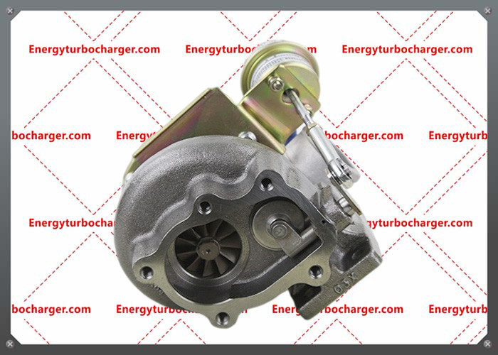 Nissan TB2527 Turbo 465941-5005S 0001 0002 14411-22J00 14411-22J01 With RD28T Engine