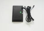 Remote Control Waterproof Touch Monitor 1000 Nits HDMI 7" Touch Display For