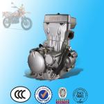 LIFAN/LONCIN/ZONGSHEN/DAYANG 652cc Motorcycle Tricycle Engine Bike Engine Shift