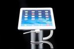 COMER anti-theft alarm display system Retail merchandise security sensor