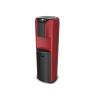 Buy cheap LED Display 1 Tap Bottled Water Dispenser , HC18 Cold Water Dispenser For Home from wholesalers
