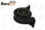 Isuzu FSR FTR FVR 1-37510105-0 Center Bearing Asm 1375101050