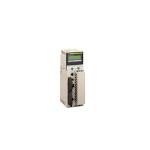140DRA84000 Schneider PLC Unity Pro 24V DC Power Supply