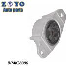 STANDARD Shock Rubber Strut Mount for Mazda 3 2013-2016 Durable Auto Engine