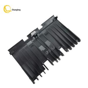 Wholesale Wincor ATM Spare Parts For Sale Dea Currency Parts Converter-Exchange Rate GHS Financial Equipment 1750050090 01750050090 from china suppliers