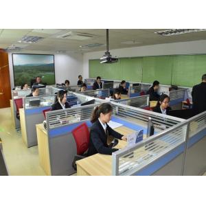 TKM MEMBRANE TECHNOLOGY LTD.