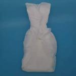 Incontinence Adult Super Absorbent Dry Care Overnight Diapers Travel Pants for