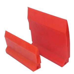 Wholesale High Durability PE Parts OEM Engineering Polyethylene Injection Molding from china suppliers