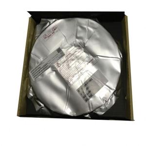 Wholesale LMT87QDCKTQ1 For IC Chips Support BOM Service SC70-5 from china suppliers
