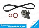 OE Quality Timing Belt Kit For Volvo 240 KOMBI 2.3 Turbo 190 BHP 89 - 90 K015020