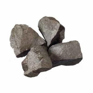 Wholesale 60-14 Silicon Manganese For Steelmaking Deoxidizer from china suppliers