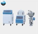 Detachable Plastic Autoloader Daily Necessities Cups Bottle Production