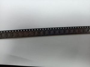 Wholesale TLC272CDR 1.9mA Semiconductors Precision Amplifier SOIC8 from china suppliers