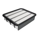 1780111130 Engine Parts Air Filter