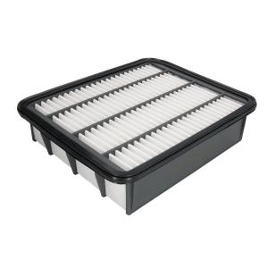 Wholesale 1780111130 Engine Parts Air Filter from china suppliers