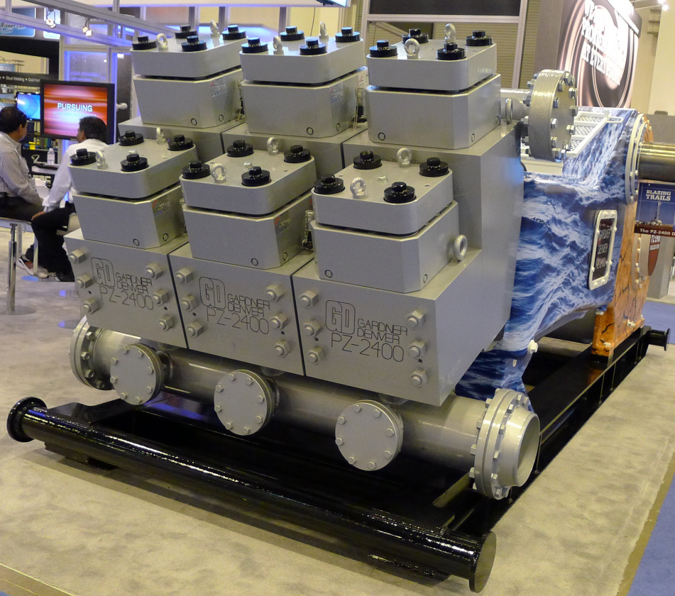 Gardner Denver PZ7 mud pump parts, PZ8 MUD PUMP, PZ9 MUD PUMP, PZ10 MUD PUMP, PZ11 MUD PUMP, PAH275 MUD PUMP