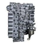 Professional A7252703004 OE Number Transmission System for Benz Valve Body