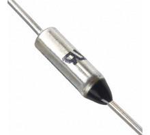 Wholesale SDF DF240S from china suppliers